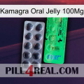 Kamagra Oral Jelly 100Mg new04